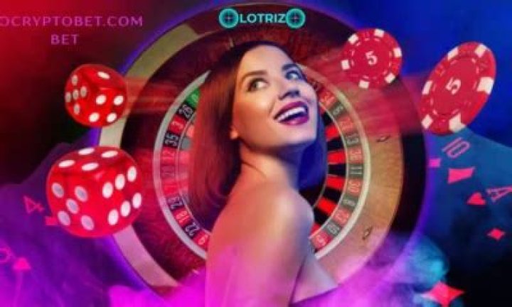 Exploring the World of gocryptobet.com Bet: Your Guide to Crypto Betting
