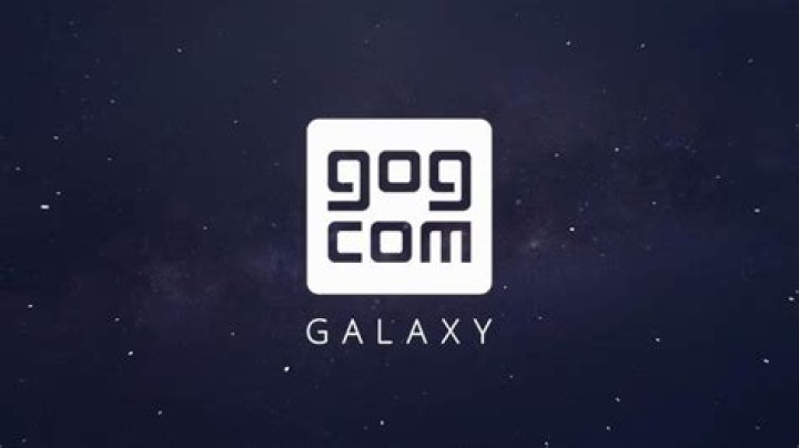 
GOG Introduces Their Early Access System with a 14 Day Refund Policy and More