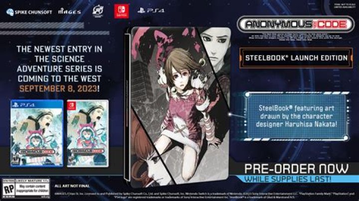 
GamePad causing Nintendo to release Wii U in North America before Europe