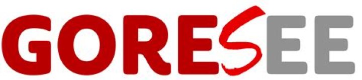 Exploring goresee.com: What People Are Saying in Early 2024