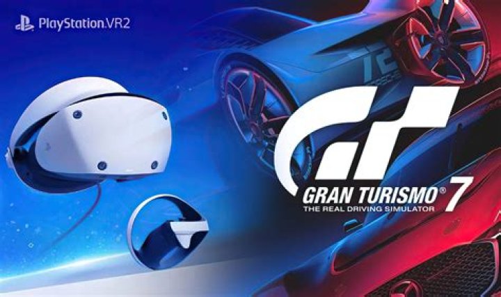 
Gran Turismo Sport Previews Matchmaking and VR Mode in Three New Trailers
