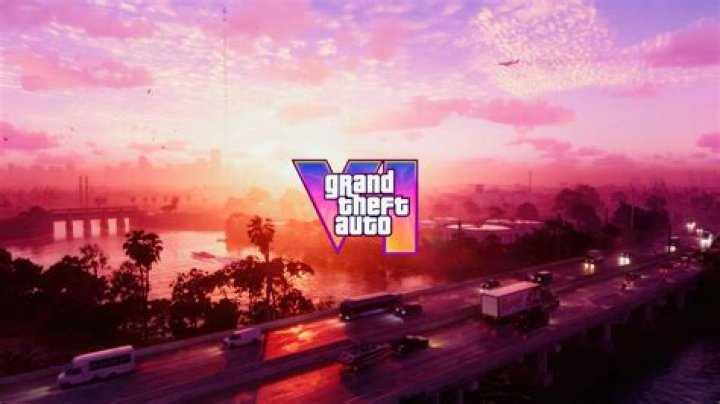 
Grand Theft Auto V Remastered’s ESRB Rating Summary Analyzed