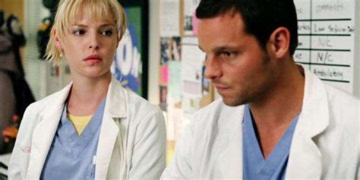 Exploring Grey's Anatomy's Izzie Stevens: Her Story and Lasting Impact