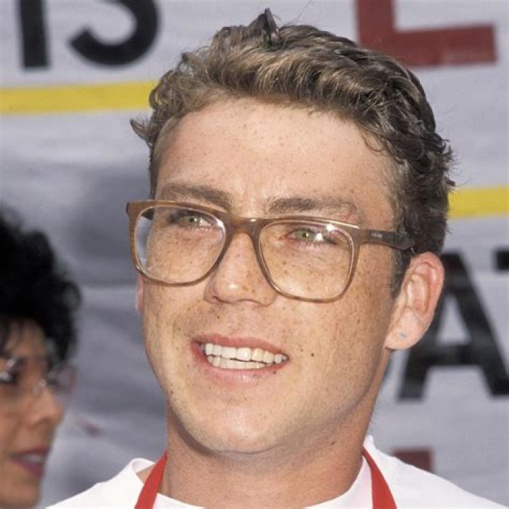 Griffin O'Neal: The Rising Star of Hollywood's Next Generation