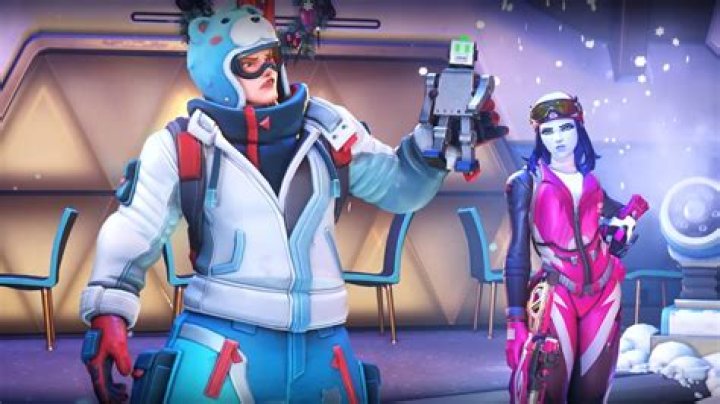 
GRIS Travels to PC, Switch Tomorrow