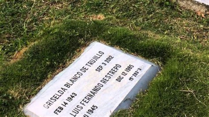 Griselda Blanco Funeral: A Detailed Look at the Life, Legacy, and Final Goodbye