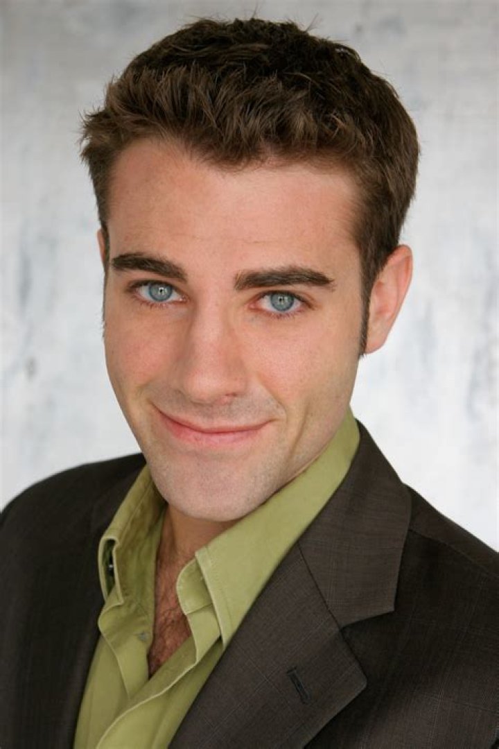 Guy Hector Age: Discovering the Life and Legacy of a Remarkable Figure