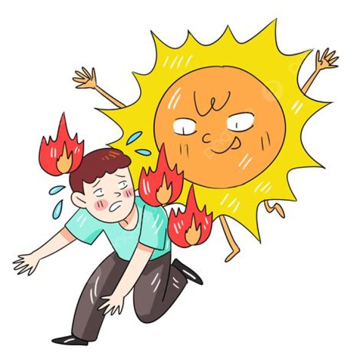 Gwen Stefani's Summer Heat: The Ultimate Guide to Her Iconic Style and Music