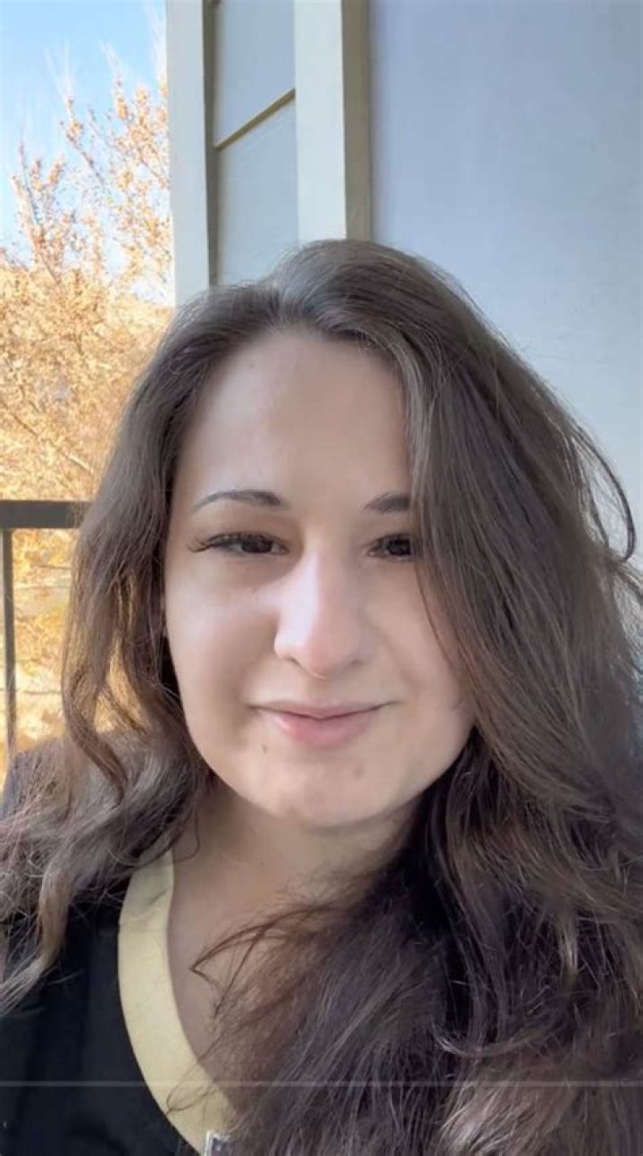 Exploring the Complex Dynamics of Gypsy Rose and Her Mother's Journey: Pictures and Insights from Google Drive