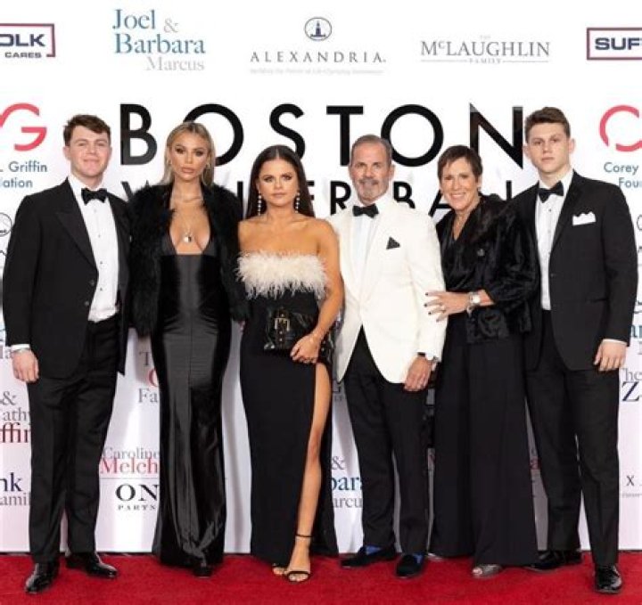 Discovering the Essence of the Hallie Batchelder Family Legacy