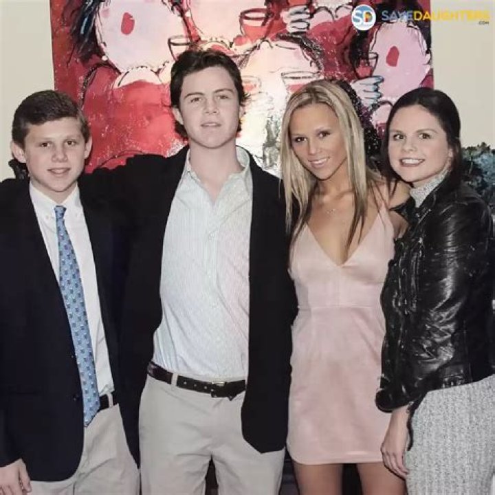 Discovering the Roots: Unpacking the Curiosity Around Hallie Batchelder Parents