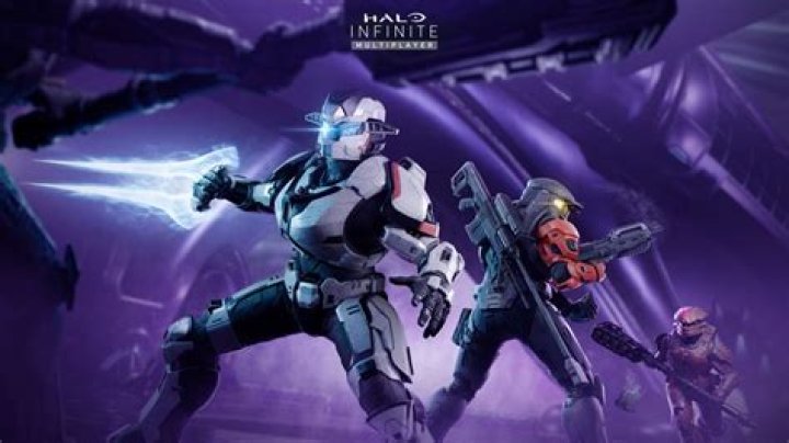 
Halo Anniversary: Kinect Features Revealed