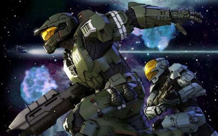 
Halo Without Bungie Will Bring Criticism