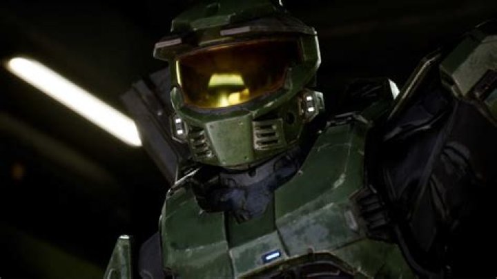 
Halo Combat Evolved Remake Release Date in ’11