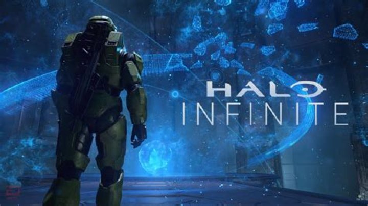 
Halo Infinite Season 2 Release Date, Modes & Everything We Know About Big Halo Update