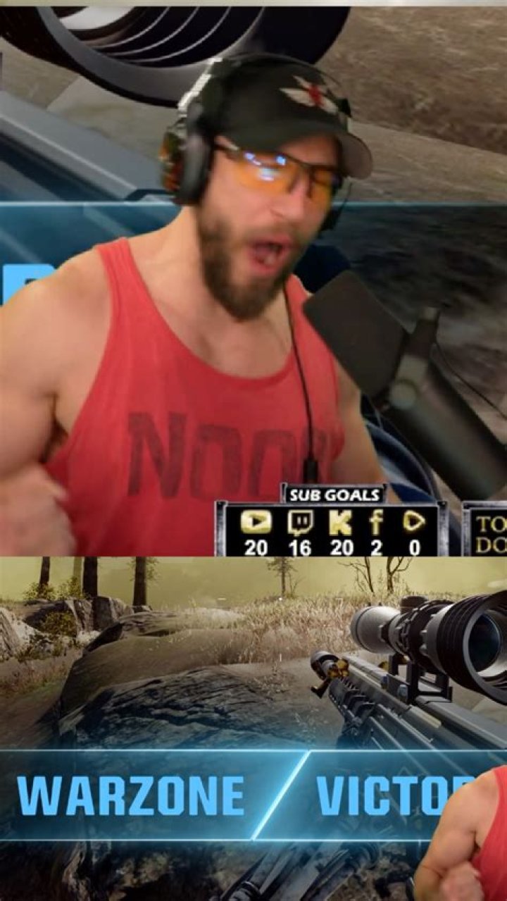 
Halo Reach : Do you remember your first time?