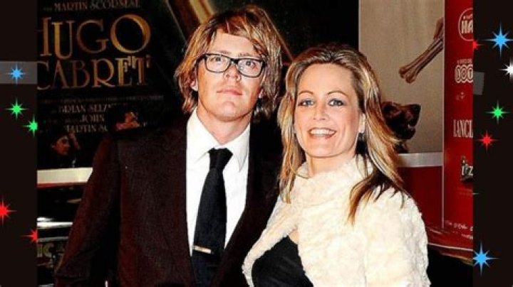 Hannah Dodkins: Unveiling the Journey of a Rising Star