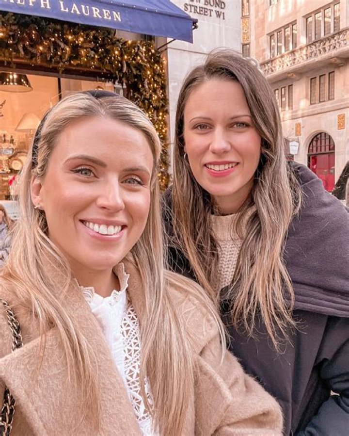 Exploring Hannah Ricketts: Your Guide to Her YouTube World and Beyond