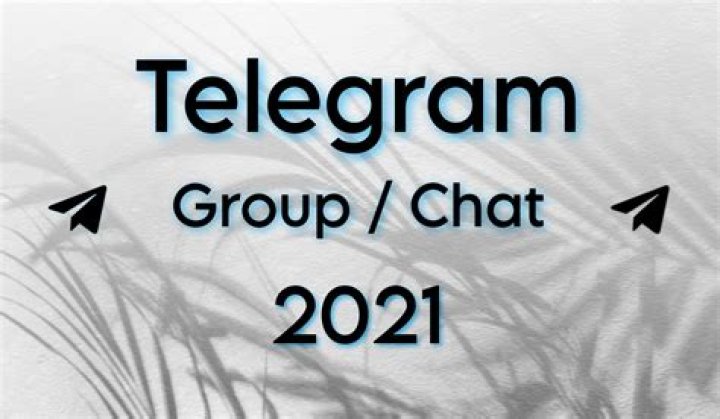 Hargeysa Telegram 2021: Reflecting on Somaliland's Communication Moments