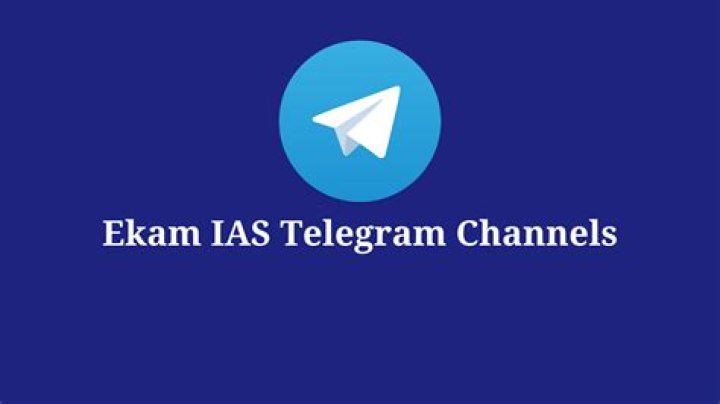 Discovering Hargeysa Telegram Channels: Your Digital Connection to Somaliland