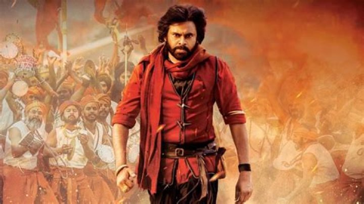 Hari Hara Veera Mallu Release Date: Everything You Need to Know About Pawan Kalyan's Epic