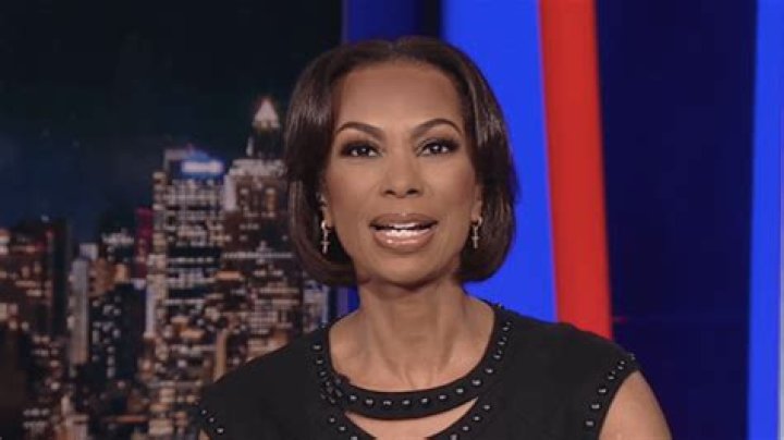 Harris Faulkner Leaves Fox: The Impact on Journalism and Her Future Endeavors