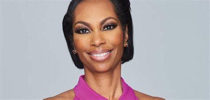 Harris Faulkner Leaves Outnumbered: What It Means for Fox News and Its Viewers
