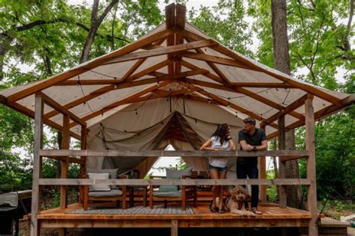 Your Go-To Guide for Harrisonburg Craigslist Connections