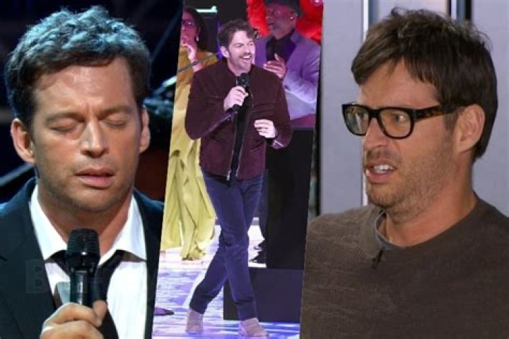 Harry Connick Jr. Stroke: Clearing Up Health Questions and Promoting Awareness