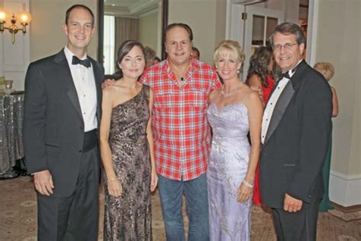 Harry Wayne Casey Wife and Kids: Uncovering the Man Behind the Sunshine Band