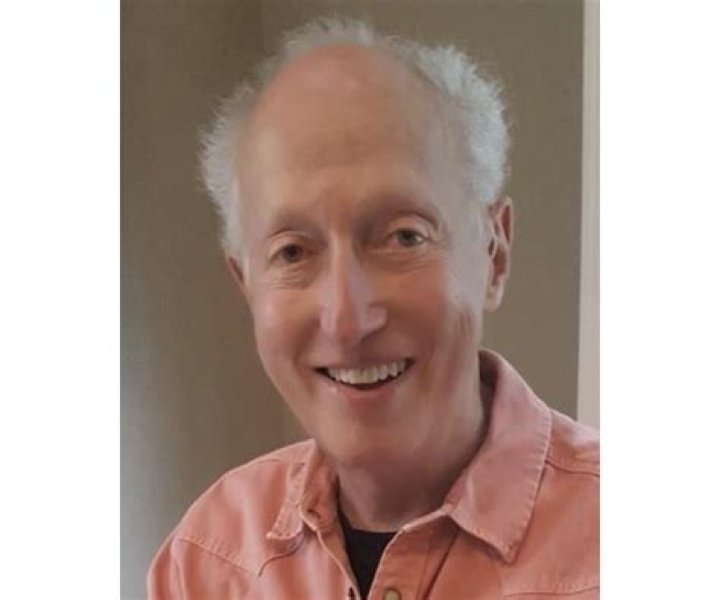 Harvey Diamond Passed Away: Remembering a Pioneer in Health and Wellness