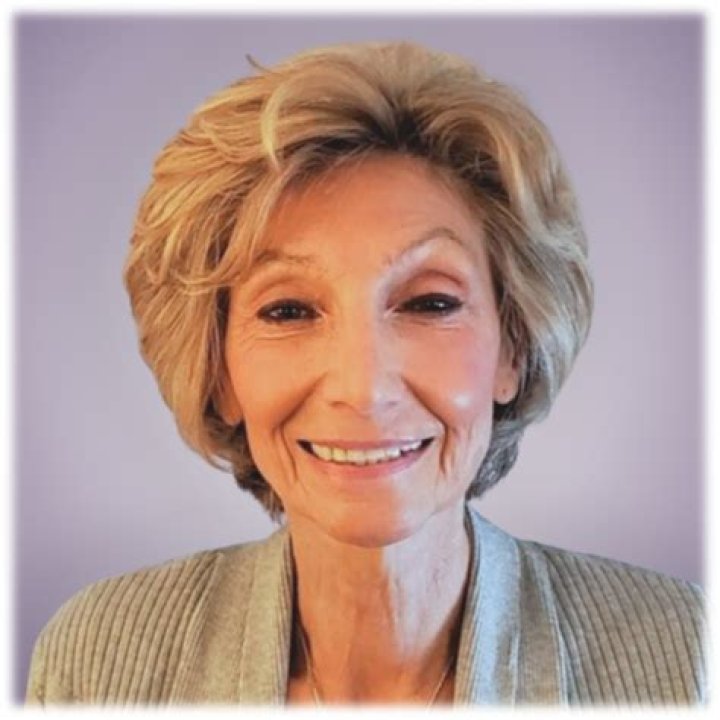 Has Arlene Phillips Had Surgery? Unpacking the Speculation Surrounding the Dance Icon