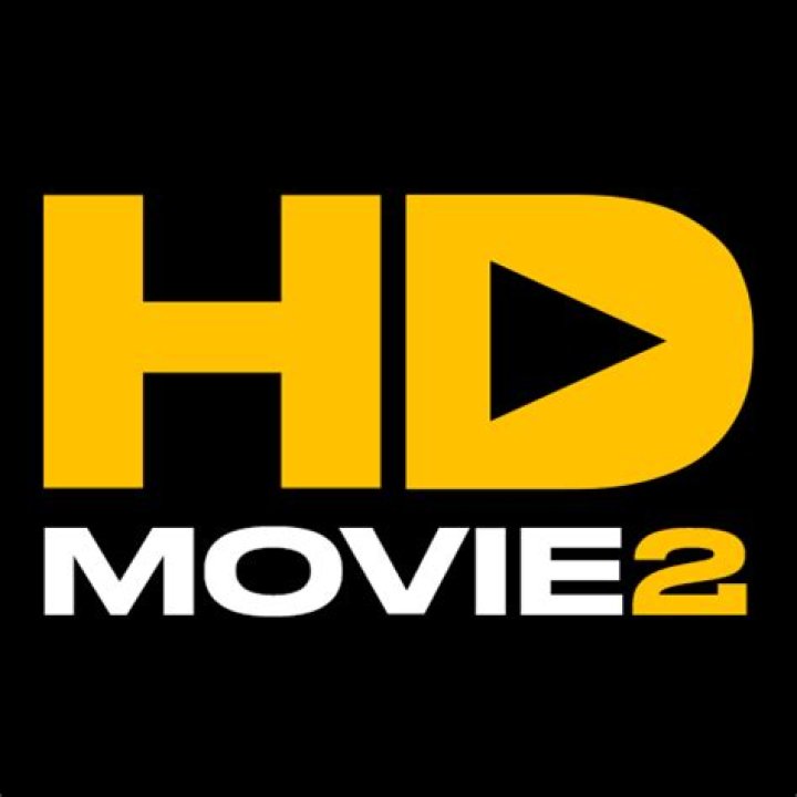HD Movie2: Your Ultimate Guide to High-Definition Movie Streaming