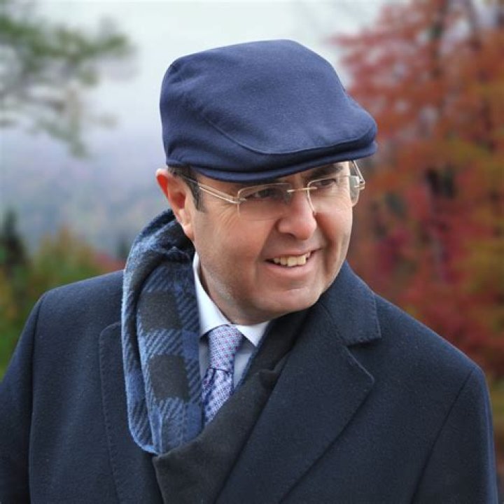 hdhub4i.com: Your Ultimate Destination for High-Quality Media Streaming