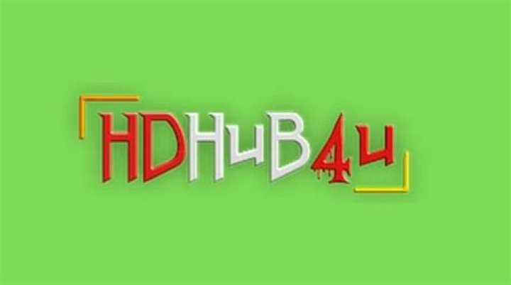 Exploring hdhub4u hub: What to Keep in Mind for Online Entertainment