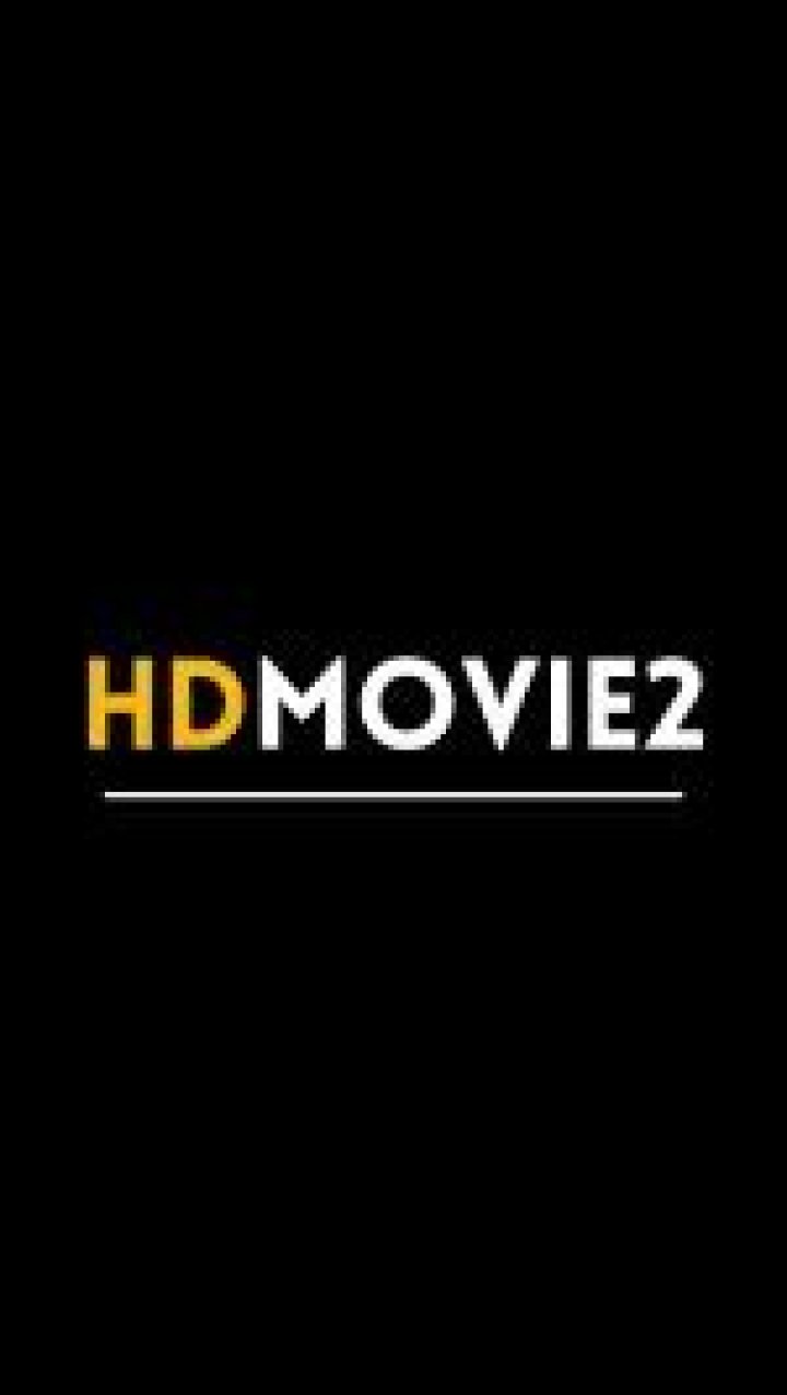 Exploring the World of HDMovie2.in: Your Ultimate Destination for High-Quality Movies