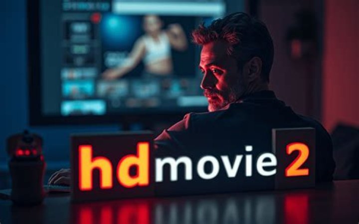HDMovie2 Legal: A Comprehensive Guide to Legal Streaming Platforms