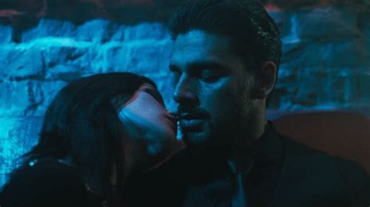 Exploring Hdmovie2 Netflix: Your Ultimate Guide to Streaming Movies