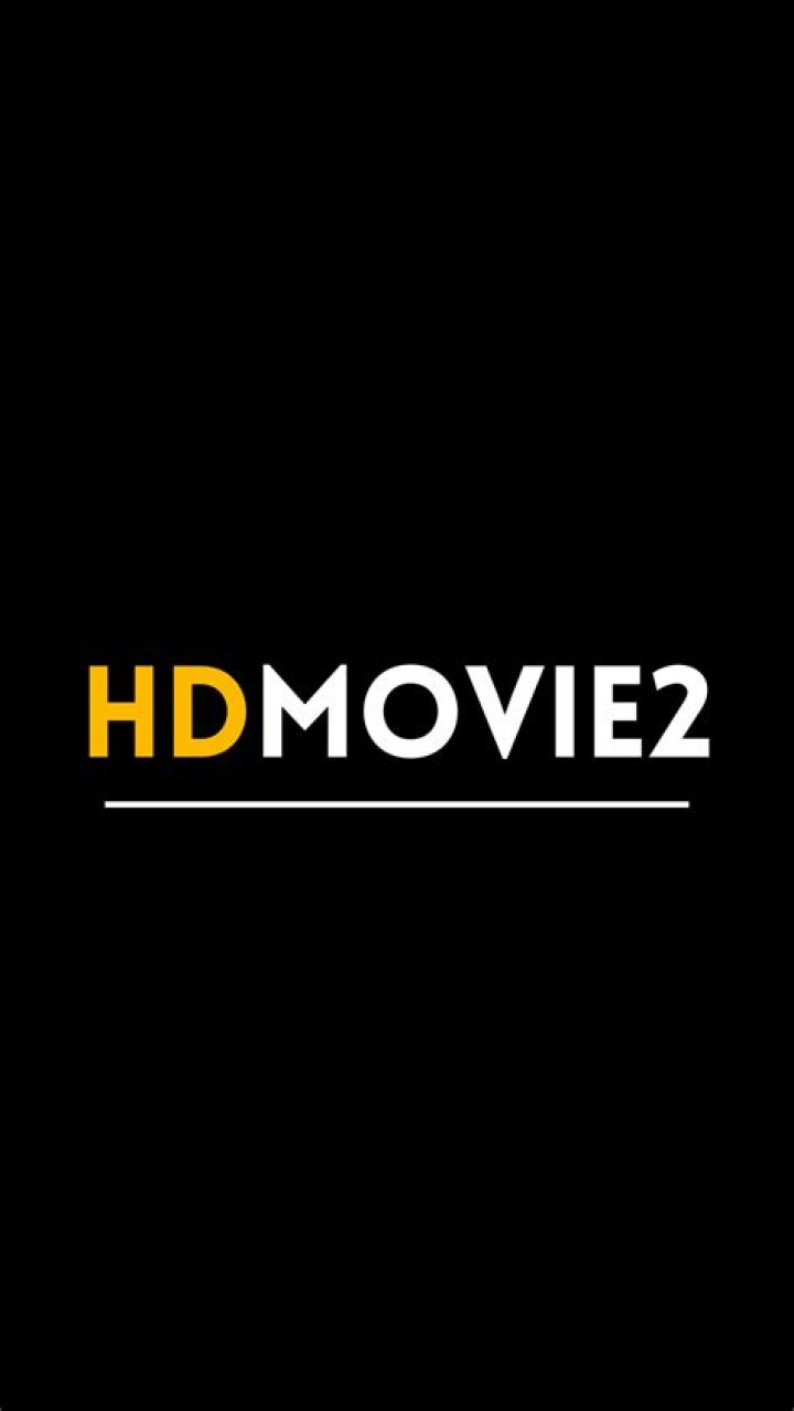 HDMovie2: Your Ultimate Destination for High-Quality Movies
