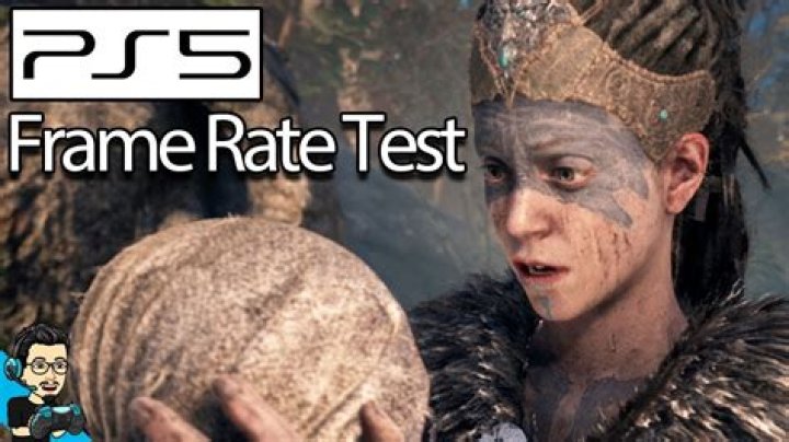 
Hellblade Devs Talk Frame Rate, Mods and QTEs