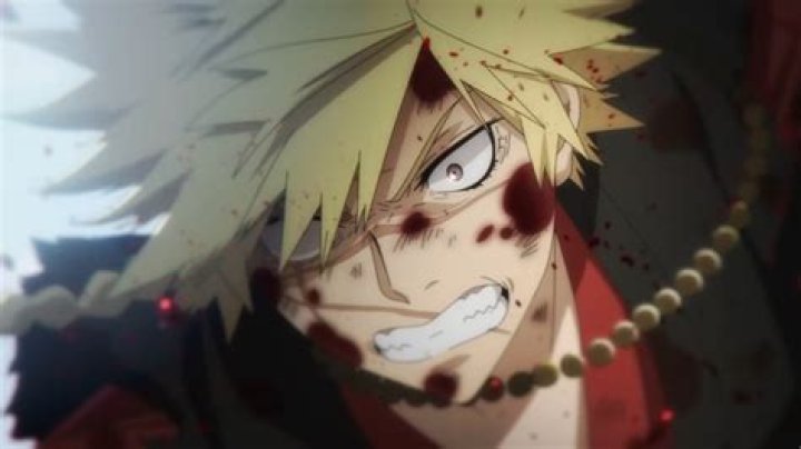 Hell's Paradise Anime Episode 3 Release Date: When Does it Come Out?