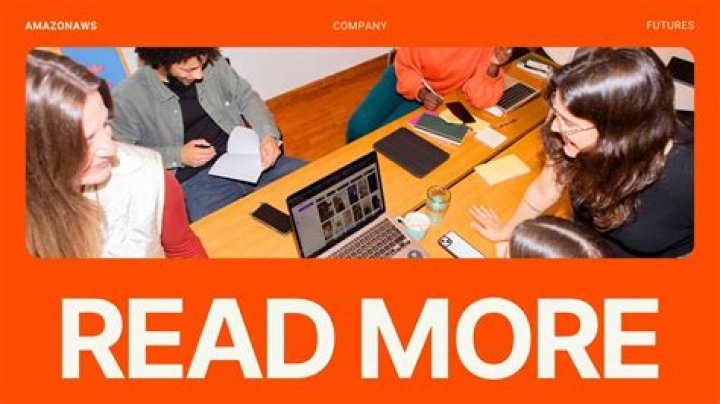 Understanding Hentai Manga: Exploring Its Art, Themes, and Legal Considerations