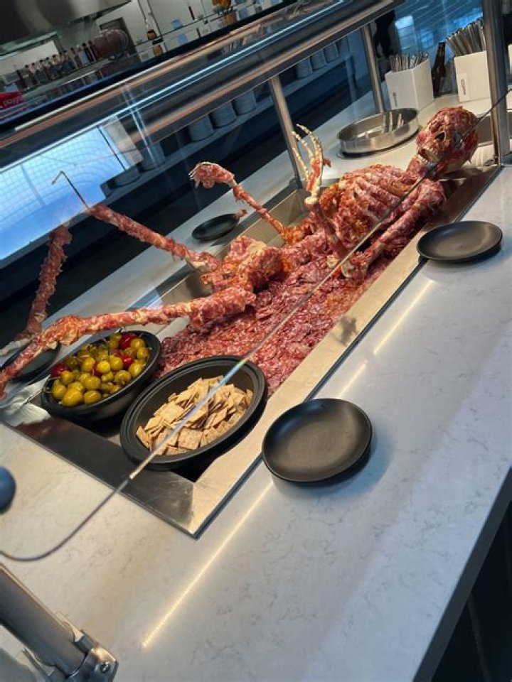 Hisashi Ouchi Photos: A Deep Dive into the Life and Legacy of a Tragic Figure