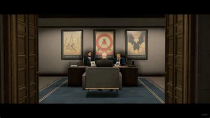 
Hitman 2 How to Hide Weapon