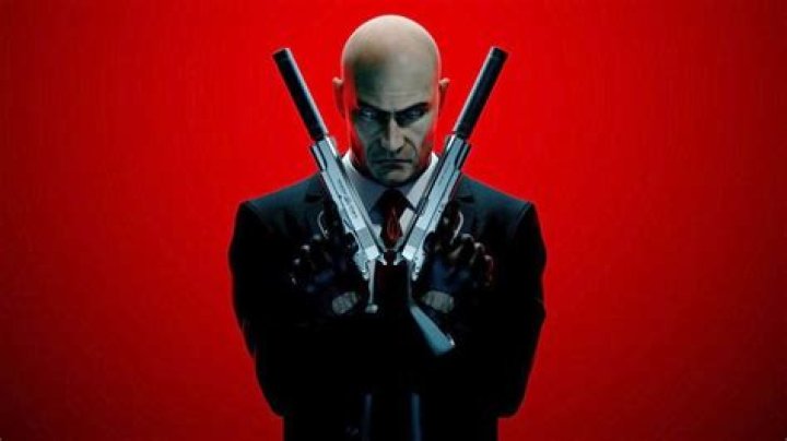 
Hitman: Blood Money and Hitman: Absolution Now Available on GOG