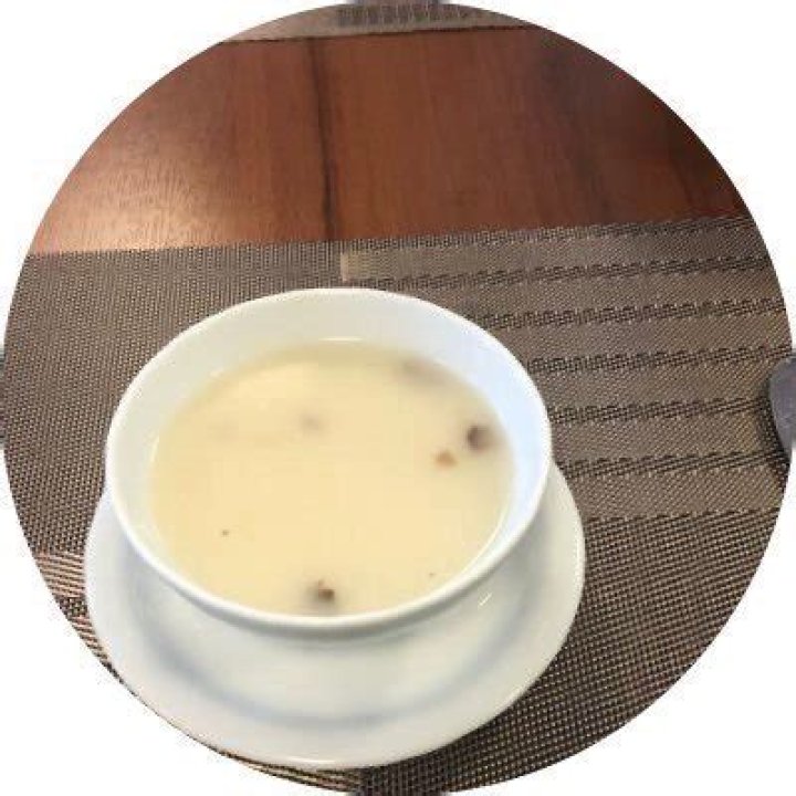 HND 765: Unpacking the Details of a Noteworthy Release