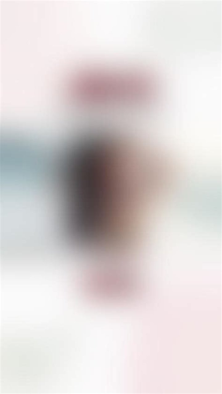 Discovering HND-765: A Look at Its Place in Online Content