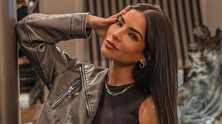 Hola Foros Thalia: A Comprehensive Guide to Thalia's Forums