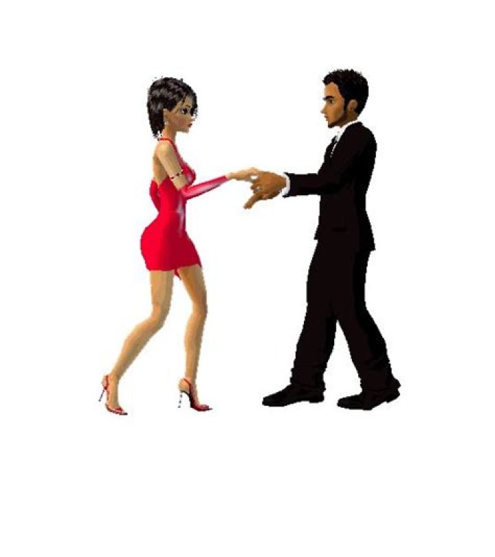 Holaforo: Your Ultimate Destination for Unique and Authentic Experiences