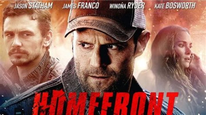 
Homefront Sequel May Focus More on Story